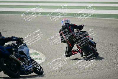 media/Oct-25-2025-2WTD (Sat) [[1e4a1f2fa2]]/B Group/Session 5 (Turn 2)/